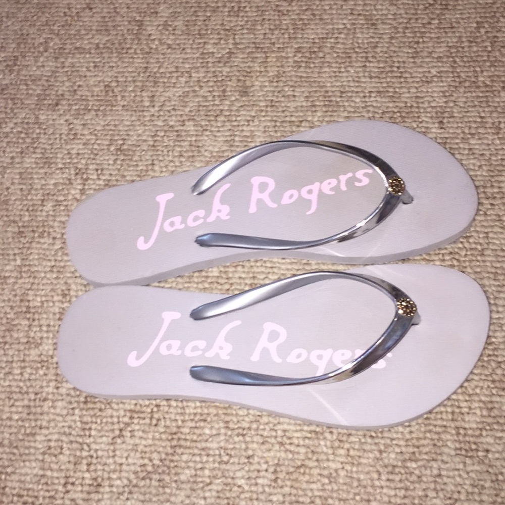 jack rogers flip flops
